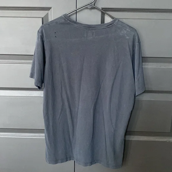 Diesel t-shirt - Picture 2 of 3